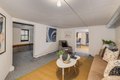Additional image 34 of 262 Henry St, San Francisco, CA, 94114