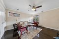 Additional image 26 of 93 Jackson Dr, Cresskill, NJ, 07626