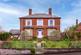 Alfred Street, Westbury