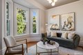 Additional image 10 of 262 Henry St, San Francisco, CA, 94114