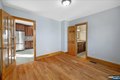 Additional image 10 of 24-09 Rosalie St, Fair Lawn, NJ, 07410