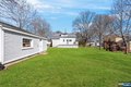 Additional image 40 of 12 Chestnut St, Cresskill, NJ, 07626