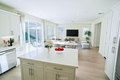 Additional image 2 of 23744 Orange Blossom Dr, Newhall, CA, 91321