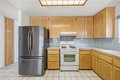 Additional image 8 of 40 W Zane St, Long Beach, CA, 90805