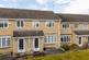 Additional image 18 of Abbots Walk, Stanley DH9