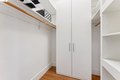 Additional image 23 of 2600 Ashby Ave Unit 4, Berkeley, CA, 94705