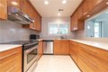 Additional image 6 of 145 Huntington, Irvine, CA, 92620