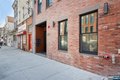 Additional image 3 of 431 Palisade Ave Unit 3, Jersey City, NJ, 07307