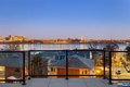 Additional image 44 of 716 Undercliff Ave Unit 716, Edgewater, NJ, 07020