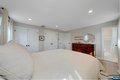 Additional image 17 of 108 Hendrickson St, Haworth, NJ, 07641
