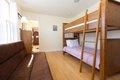 Additional image 29 of 824 Stockton Ave, Cape May, NJ, 08204