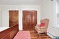 Additional image 26 of 150 Niagara St, Dumont, NJ, 07628