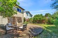 Additional image 33 of 247 Stanislaus Way, Hayward, CA, 94544
