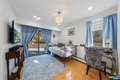 Additional image 19 of 93 Jackson Dr, Cresskill, NJ, 07626