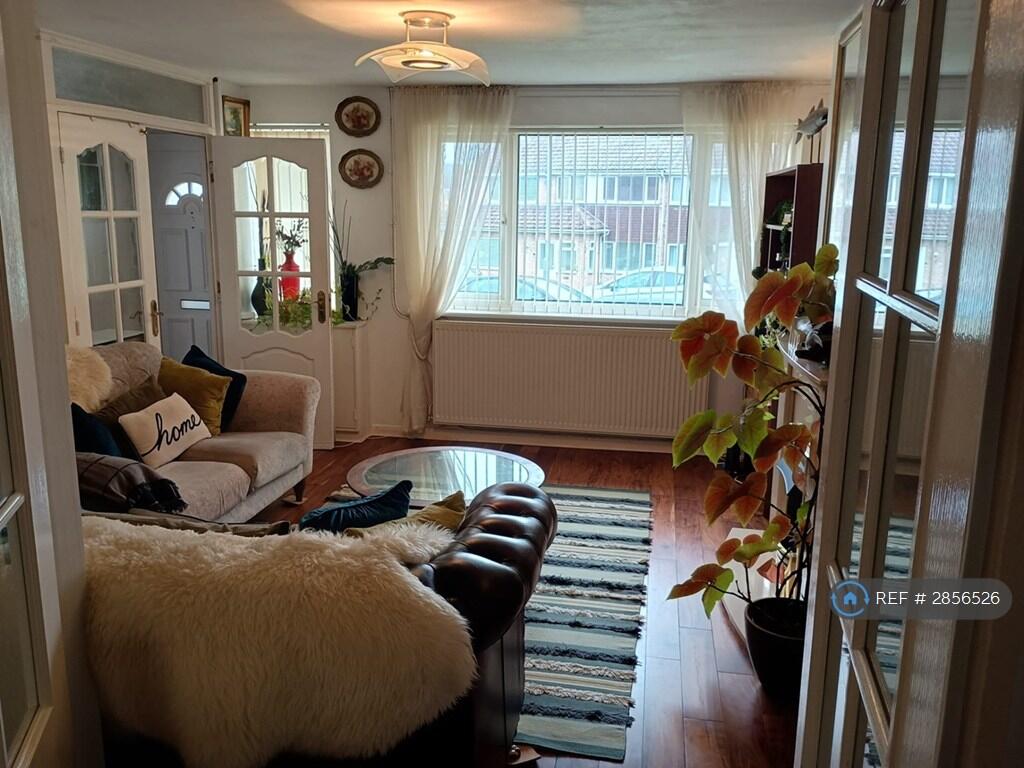 Additional image 4 of Whitethorn Crescent, Sutton Coldfield, B74