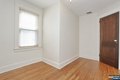Additional image 29 of 99 Beech St, Westwood, NJ, 07675