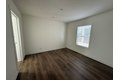 Additional image 11 of 1475 N State St Unit 69, Hemet, CA, 92543