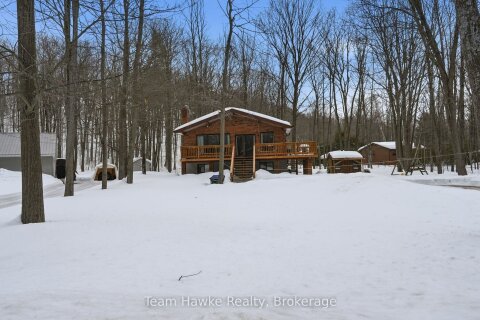 Additional image 8 of 77 Tall Pines Drive, Tiny, ON, L9M 0H4