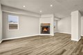 Additional image 4 of 681 Castlehill Dr, Walnut, CA, 91789