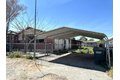 Additional image 3 of 313 General Petroleum Ave, Taft, CA, 93268