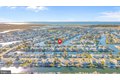 Additional image 39 of 23 W Sail Dr, Tuckerton, NJ, 08087