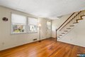 Additional image 12 of 624 Scotch Plains Ave, Westfield, NJ, 07090