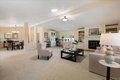 Additional image 11 of 5412 Browning Rd, Carlsbad, CA, 92008