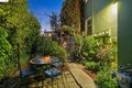 Additional image 28 of 2600 Ashby Ave Unit 4, Berkeley, CA, 94705