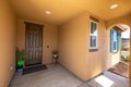 Additional image 5 of 805 Broadfork Cir, Vacaville, CA, 95687