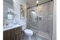 Additional image 16 of 962 E Citrus Edge St, Azusa, CA, 91702