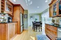 Additional image 8 of 8 Loretta Ln, Jefferson Township, NJ, 07438