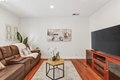 Additional image 20 of 4963 Stoneridge Ct, Oakland, CA, 94605