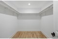 Additional image 26 of 488 Dewey Ave, Saddle Brook, NJ, 07663