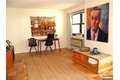 Additional image 4 of 7855 Boulevard East Unit 1106, North Bergen, NJ, 07047