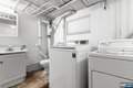 Additional image 24 of 271 Outwater Ln, Saddle Brook, NJ, 07663