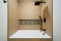Additional image 38 of 38306 Gazania Cir, Palm Desert, CA, 92211