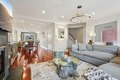 25 Vela Way Unit 25, Edgewater, NJ, 07020 photo 3