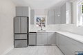 Additional image 8 of 561 Grand Ave, Leonia, NJ, 07605