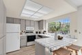 Additional image 10 of 247 Stanislaus Way, Hayward, CA, 94544