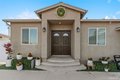 Additional image 24 of 15421 Cedarwood Ave, Midway City, CA, 92655