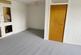 Additional image 3 of Greenrigg Road, Cumbernauld G67