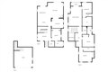 Additional image 31 of 681 Castlehill Dr, Walnut, CA, 91789