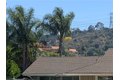 Additional image 34 of 15949 Maracaibo Pl, Hacienda Heights, CA, 91745