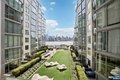Additional image 2 of 9 Ave at Port Imperial Apt 513, West New York, NJ, 07093