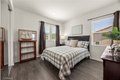 Additional image 34 of 11612 Alton Dr, Corona, CA, 92883