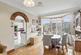Additional image 8 of Lavender Hill, Enfield, EN2