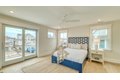 Additional image 32 of 4 Grenada Ln, Ocean City, NJ, 08226