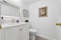 Additional image 21 of 4636 Granada Way, Union City, CA, 94587