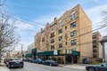 Additional image 20 of 107 Kensington Ave Apt 103, Jersey City, NJ, 07304