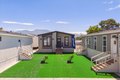 Additional image 25 of 1475 N State St Unit 65, Hemet, CA, 92543